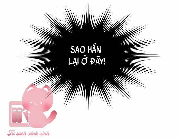Công Chúa Chloe Tập 96 trang 98