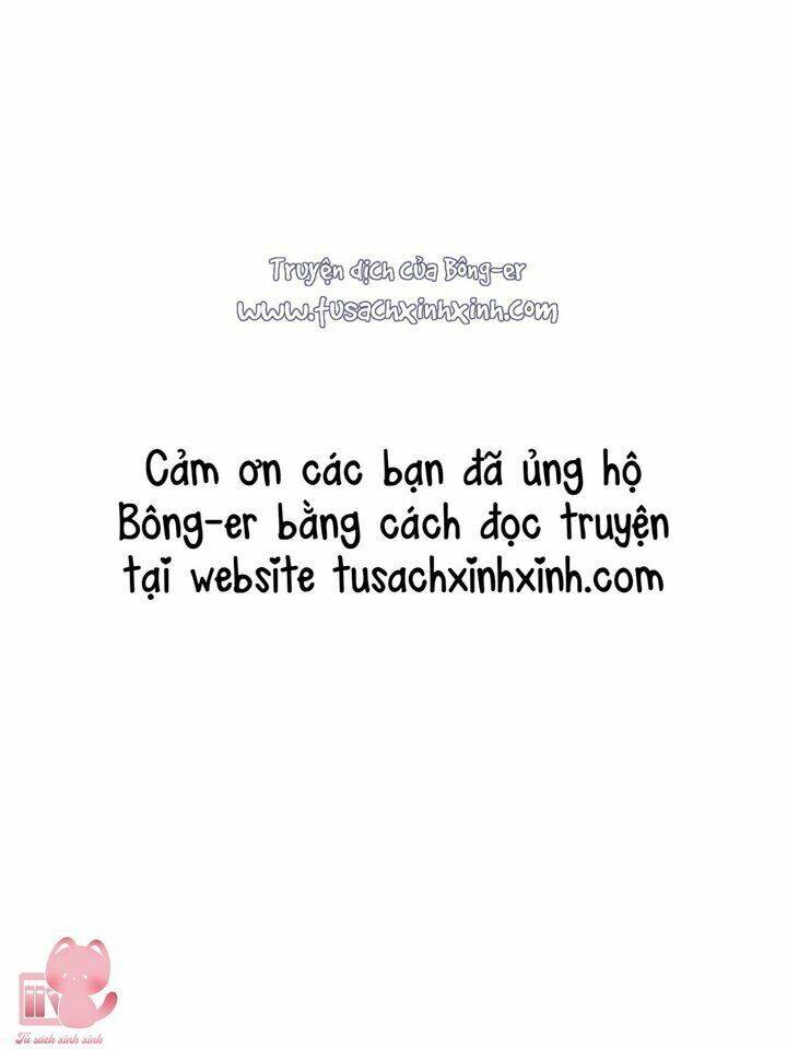 Công Chúa Chloe Tập 96 trang 99
