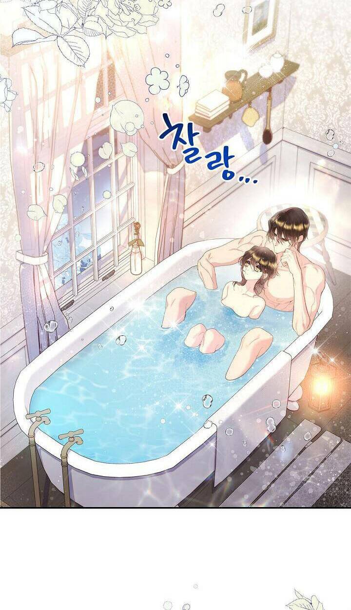 Công Chúa Chloe Tập 97 trang 42