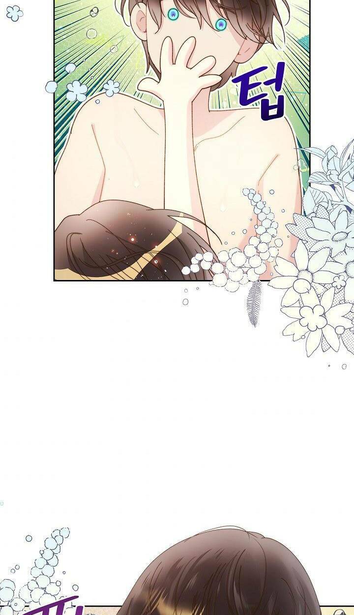Công Chúa Chloe Tập 97 trang 47