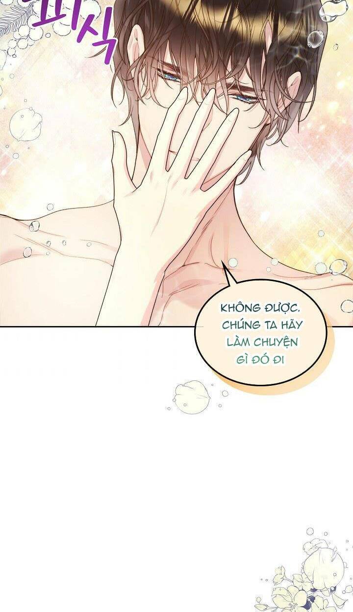 Công Chúa Chloe Tập 97 trang 48