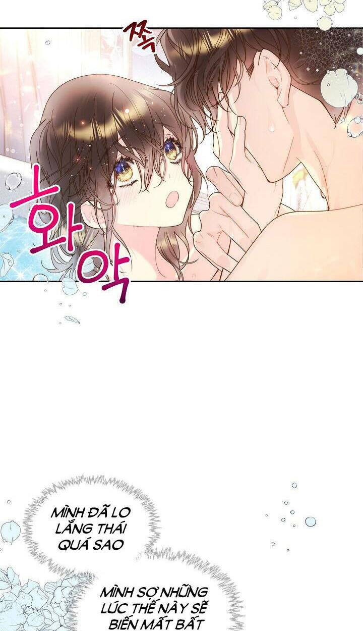 Công Chúa Chloe Tập 97 trang 49