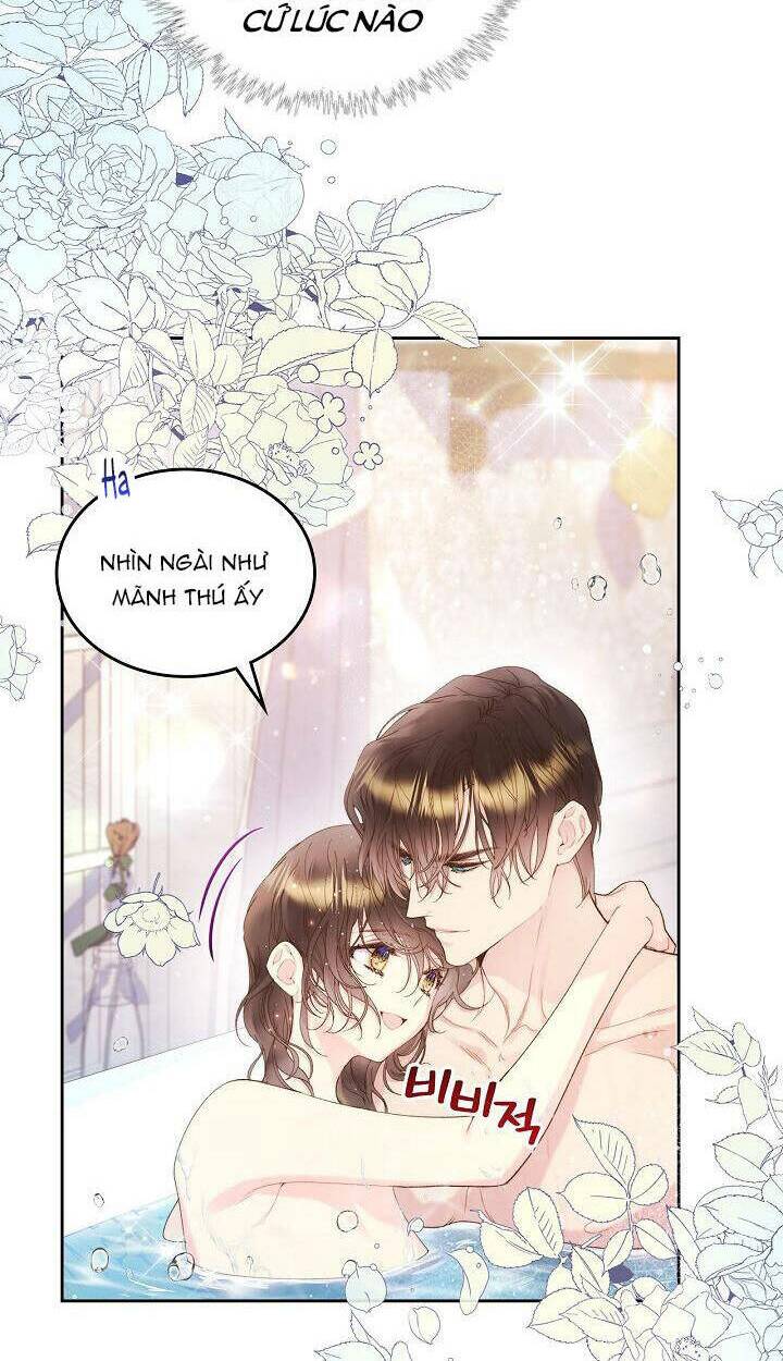 Công Chúa Chloe Tập 97 trang 50