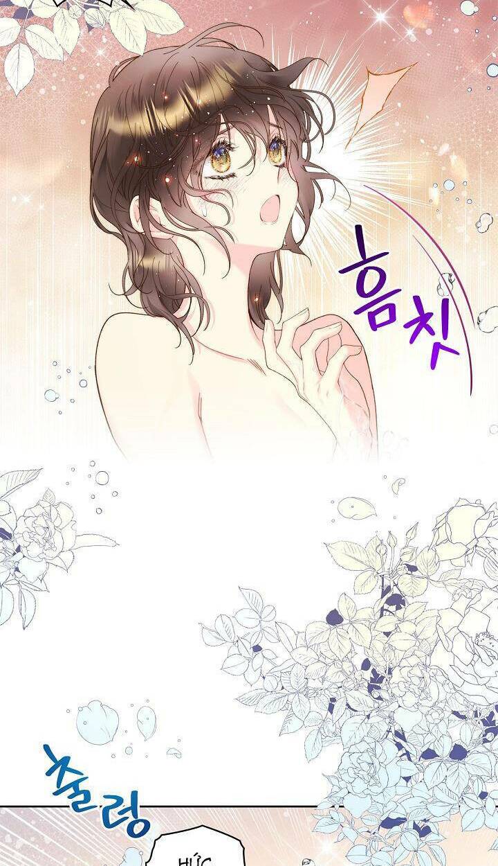 Công Chúa Chloe Tập 97 trang 53