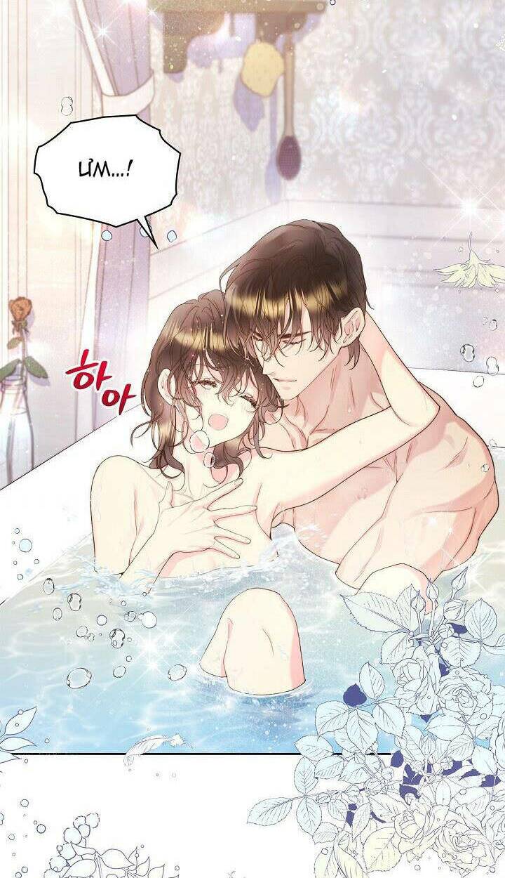 Công Chúa Chloe Tập 97 trang 55