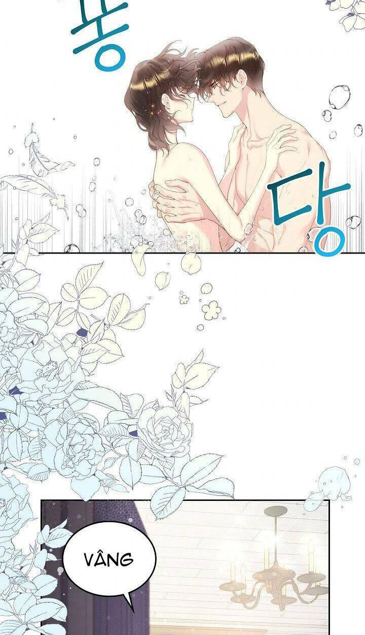Công Chúa Chloe Tập 97 trang 61