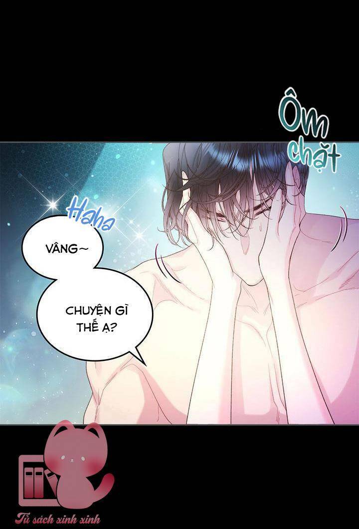 Công Chúa Chloe Tập 98 trang 15