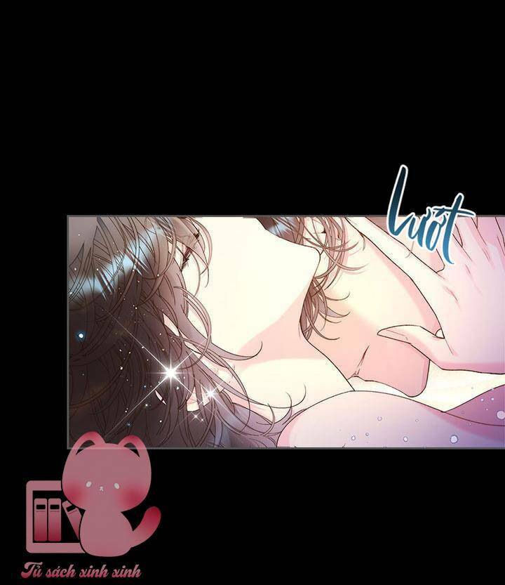 Công Chúa Chloe Tập 98 trang 18