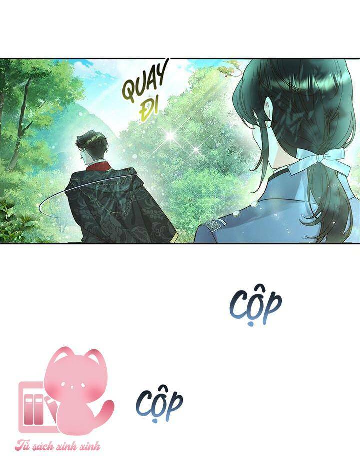 Công Chúa Chloe Tập 98 trang 45