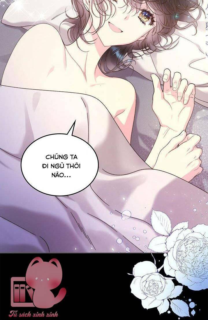 Công Chúa Chloe Tập 98 trang 7