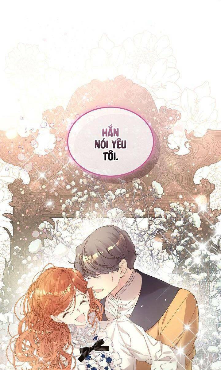 Công Chúa Chloe Tập 99 trang 5