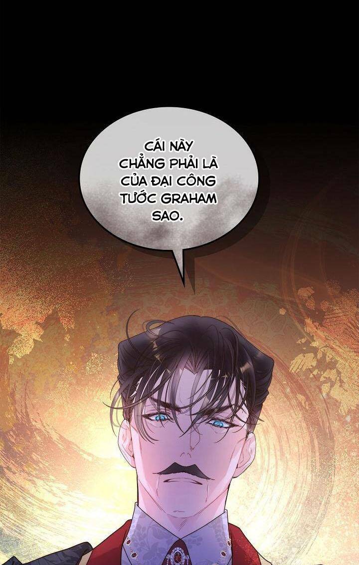 Công Chúa Chloe Tập 99 trang 46