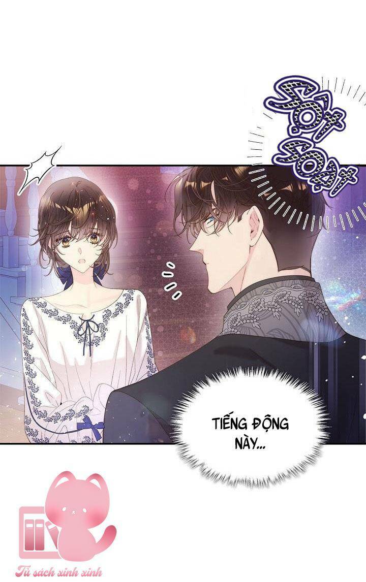 Công Chúa Chloe Tập 99 trang 63