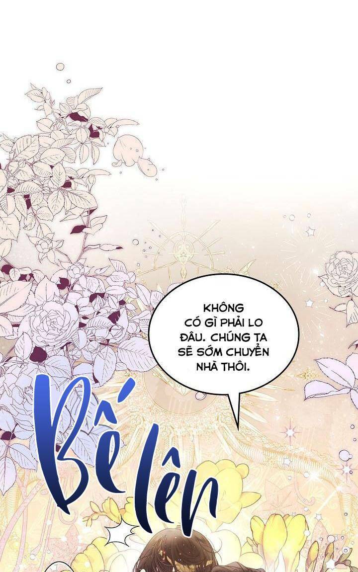 Công Chúa Chloe Tập 99 trang 65