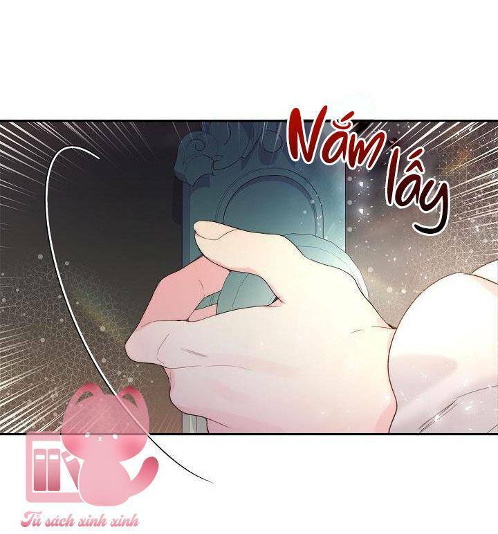 Công Chúa Chloe Tập 99 trang 72