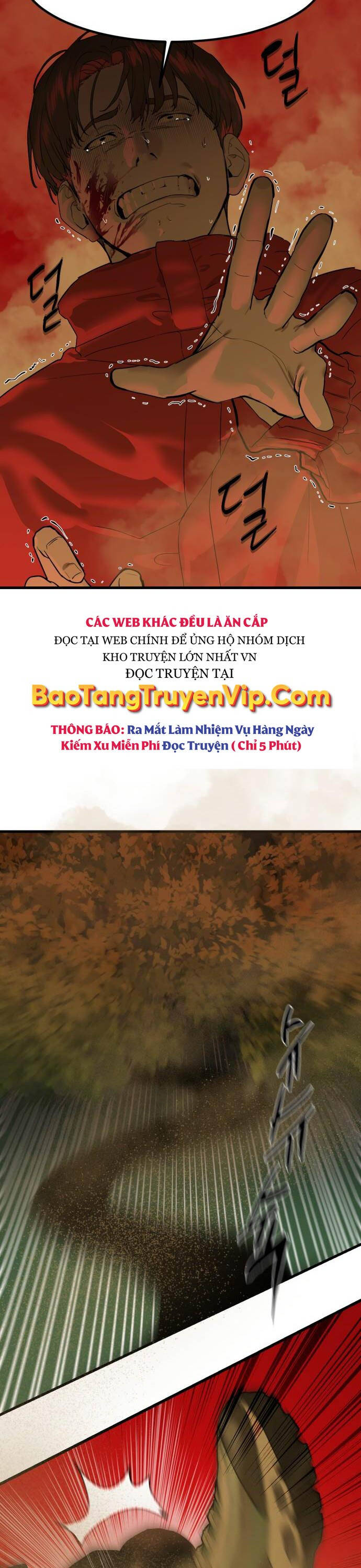 Công Chức Đặc Dị Tập 1 trang 7