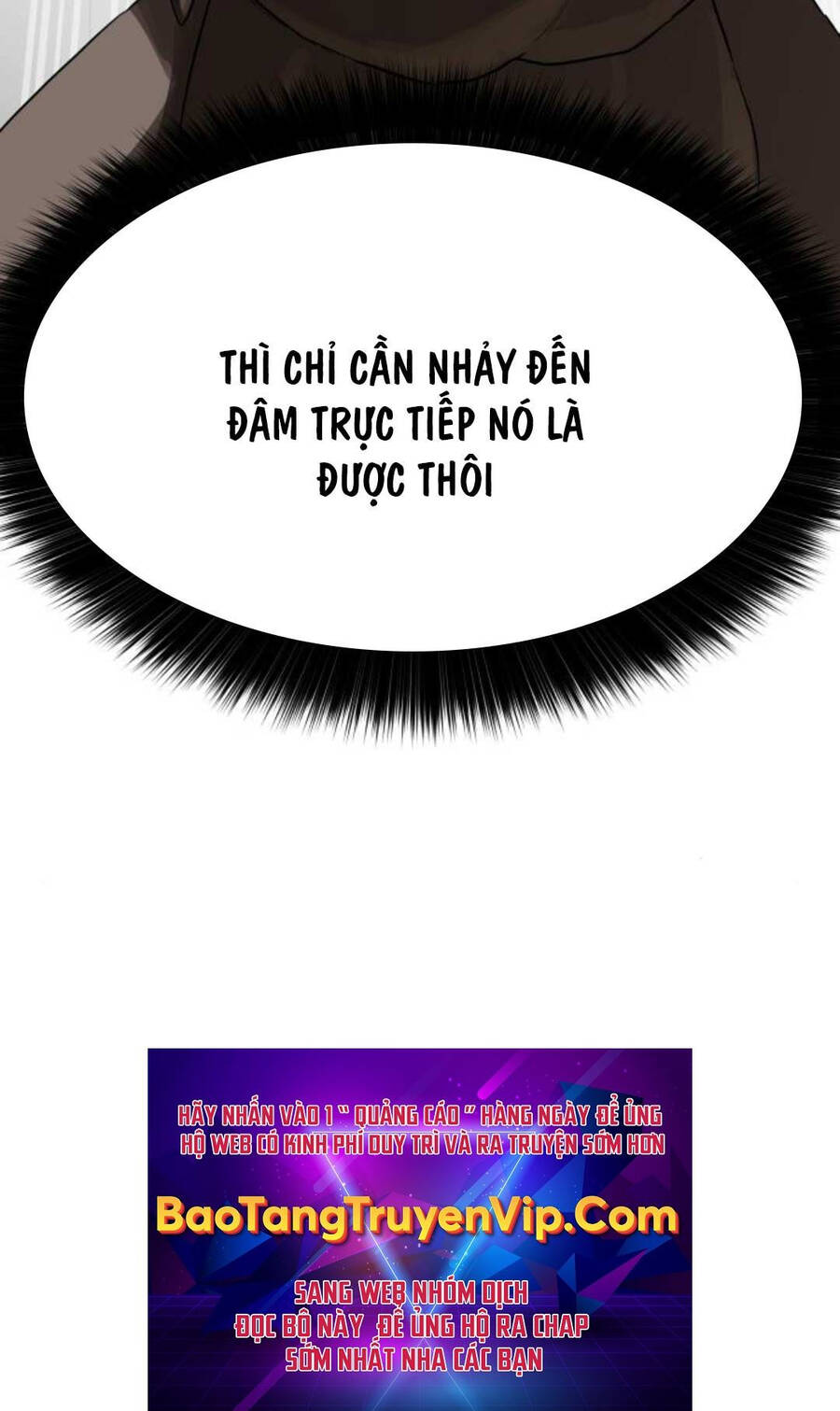 Công Chức Đặc Dị Tập 10 trang 110