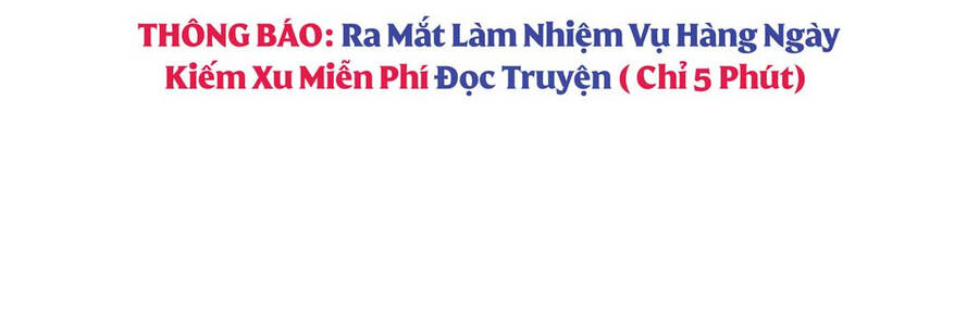 Công Chức Đặc Dị Tập 10 trang 27