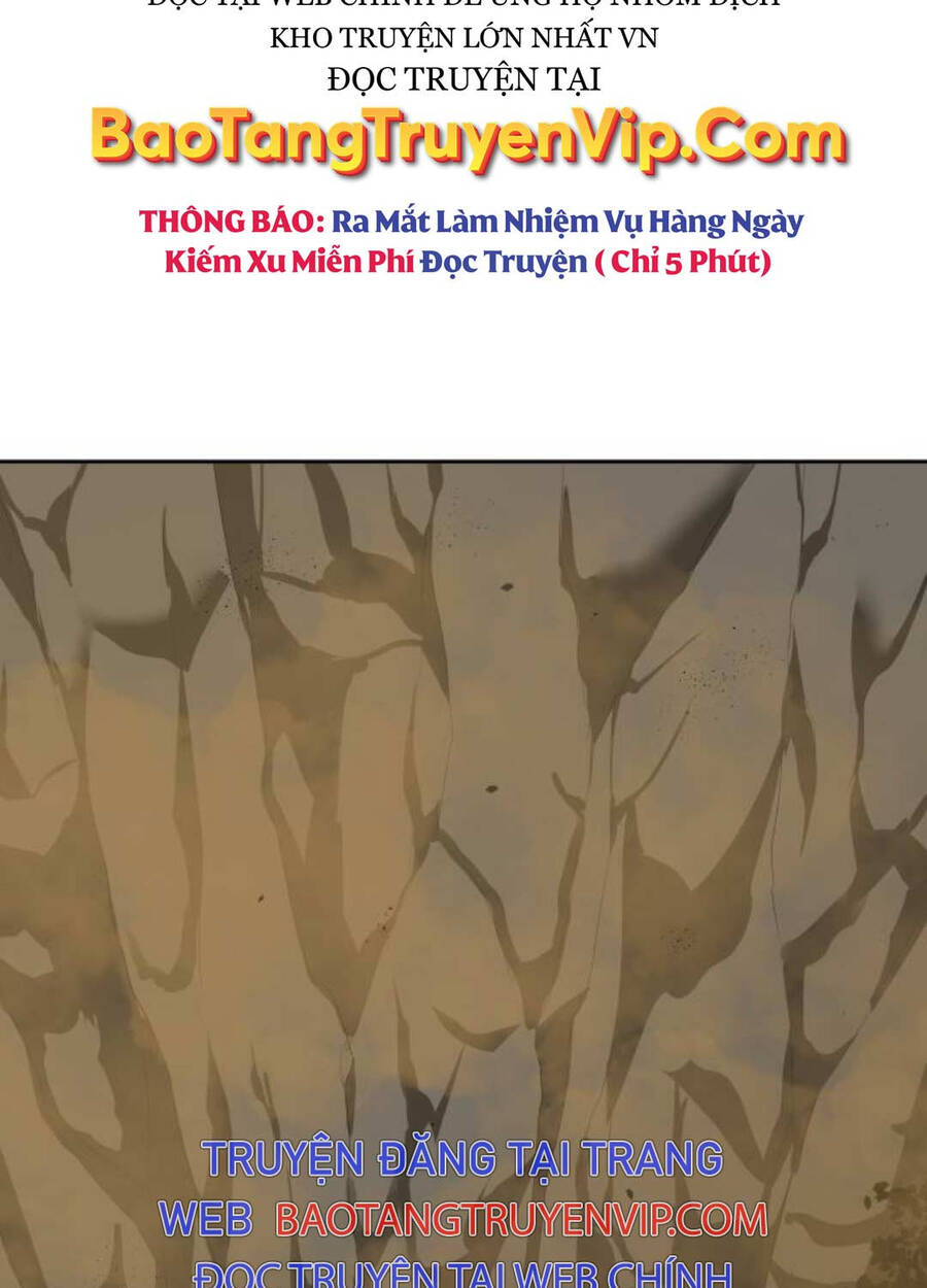 Công Chức Đặc Dị Tập 10 trang 30