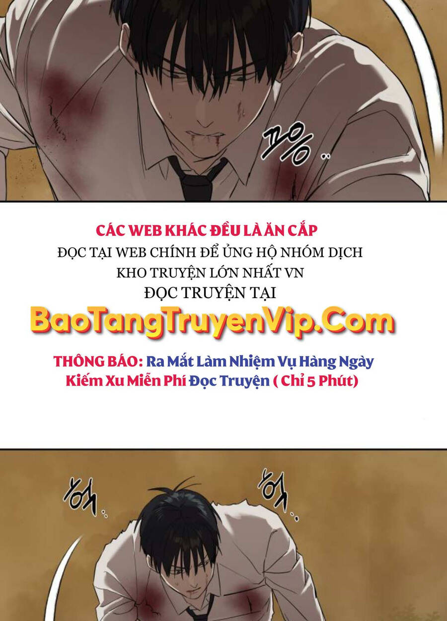 Công Chức Đặc Dị Tập 10 trang 33