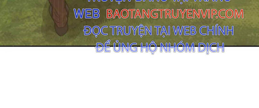 Công Chức Đặc Dị Tập 10 trang 41