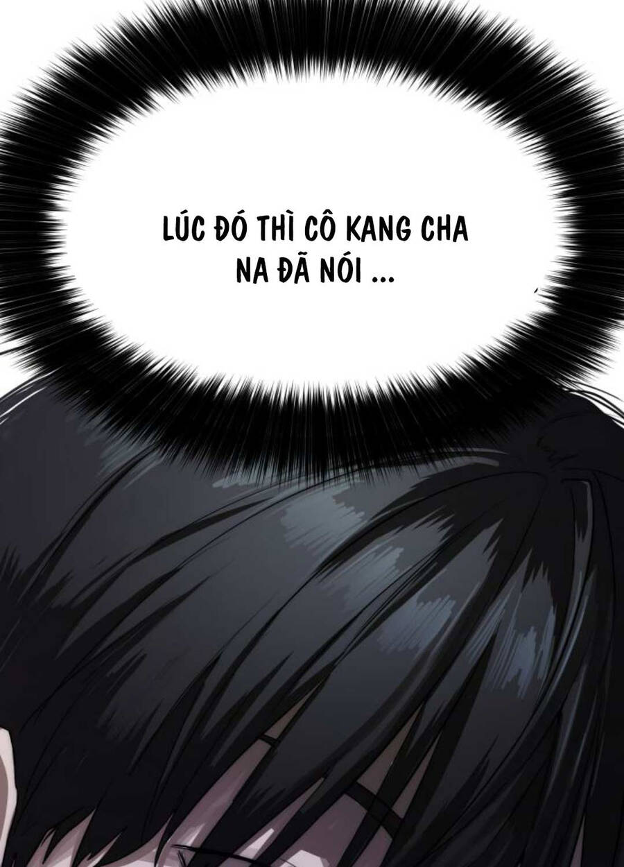 Công Chức Đặc Dị Tập 10 trang 78