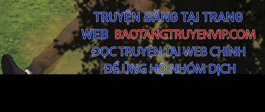 Công Chức Đặc Dị Tập 10 trang 82