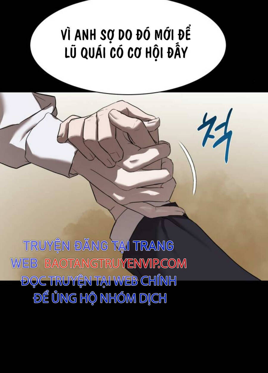 Công Chức Đặc Dị Tập 10 trang 85