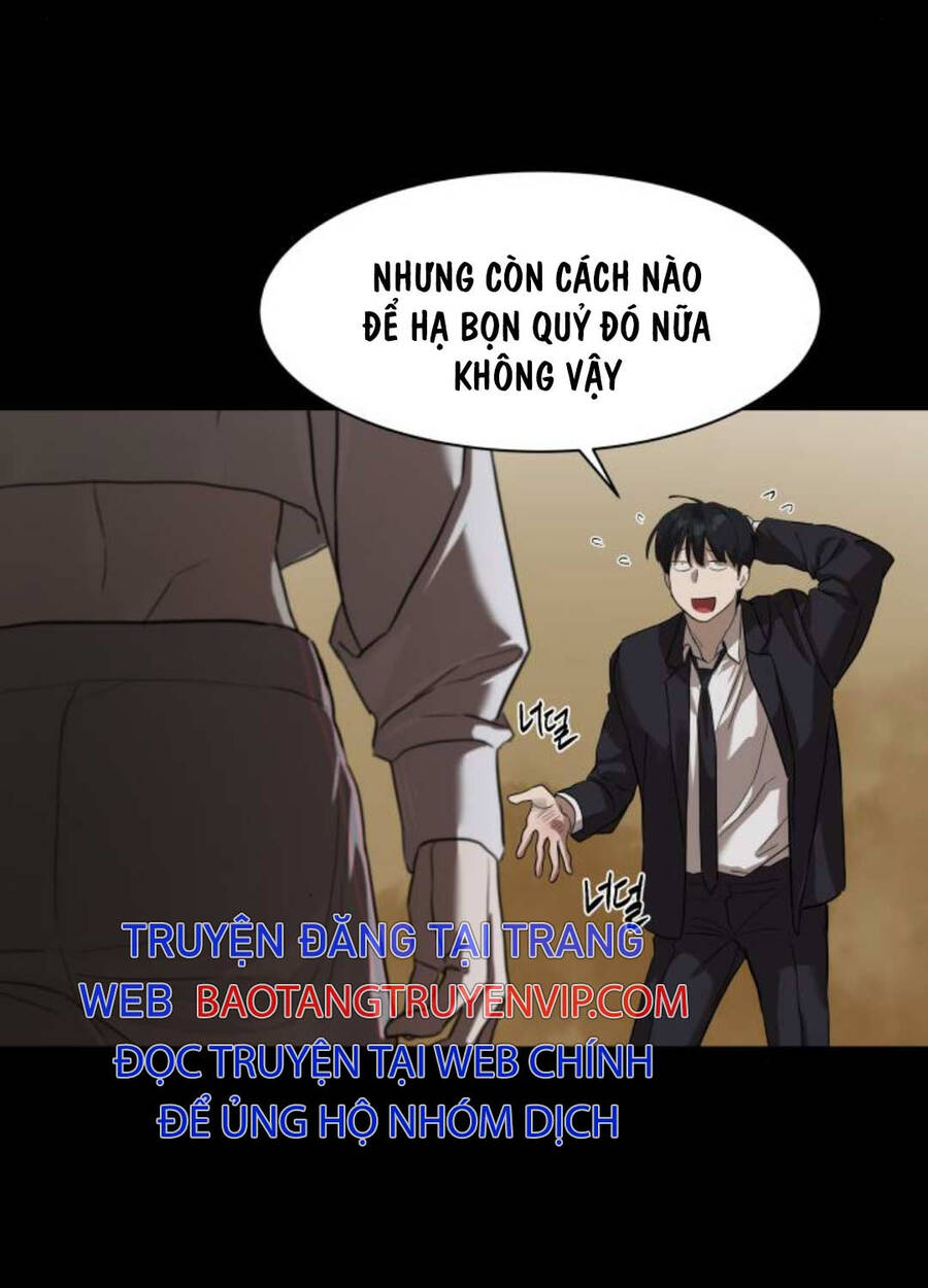 Công Chức Đặc Dị Tập 10 trang 89