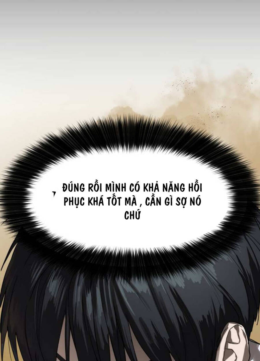 Công Chức Đặc Dị Tập 10 trang 95