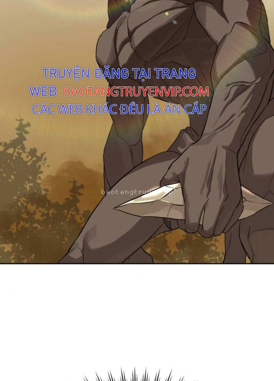 Công Chức Đặc Dị Tập 11 trang 48