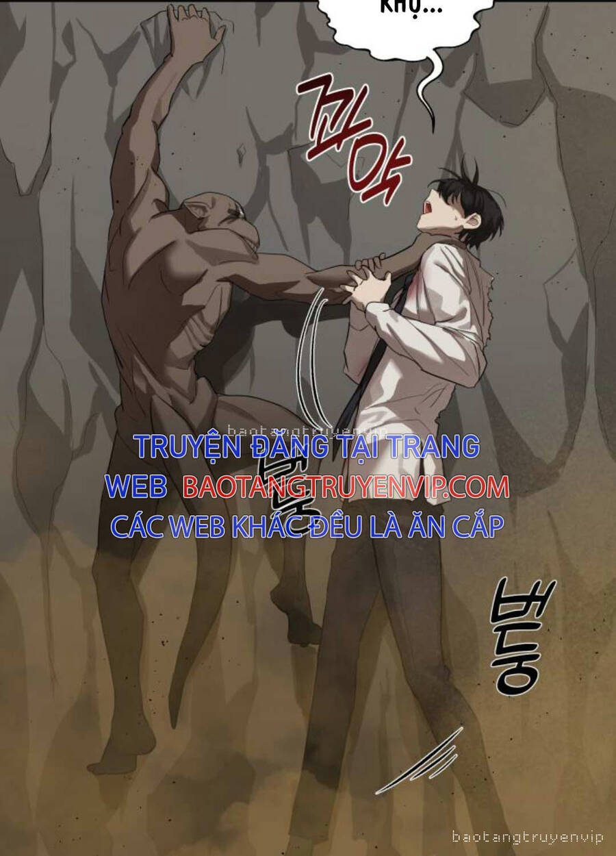 Công Chức Đặc Dị Tập 11 trang 9