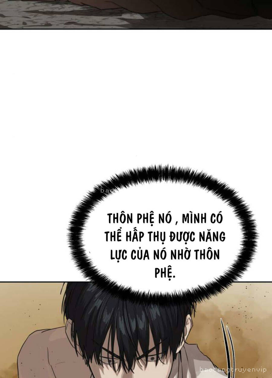 Công Chức Đặc Dị Tập 11 trang 98