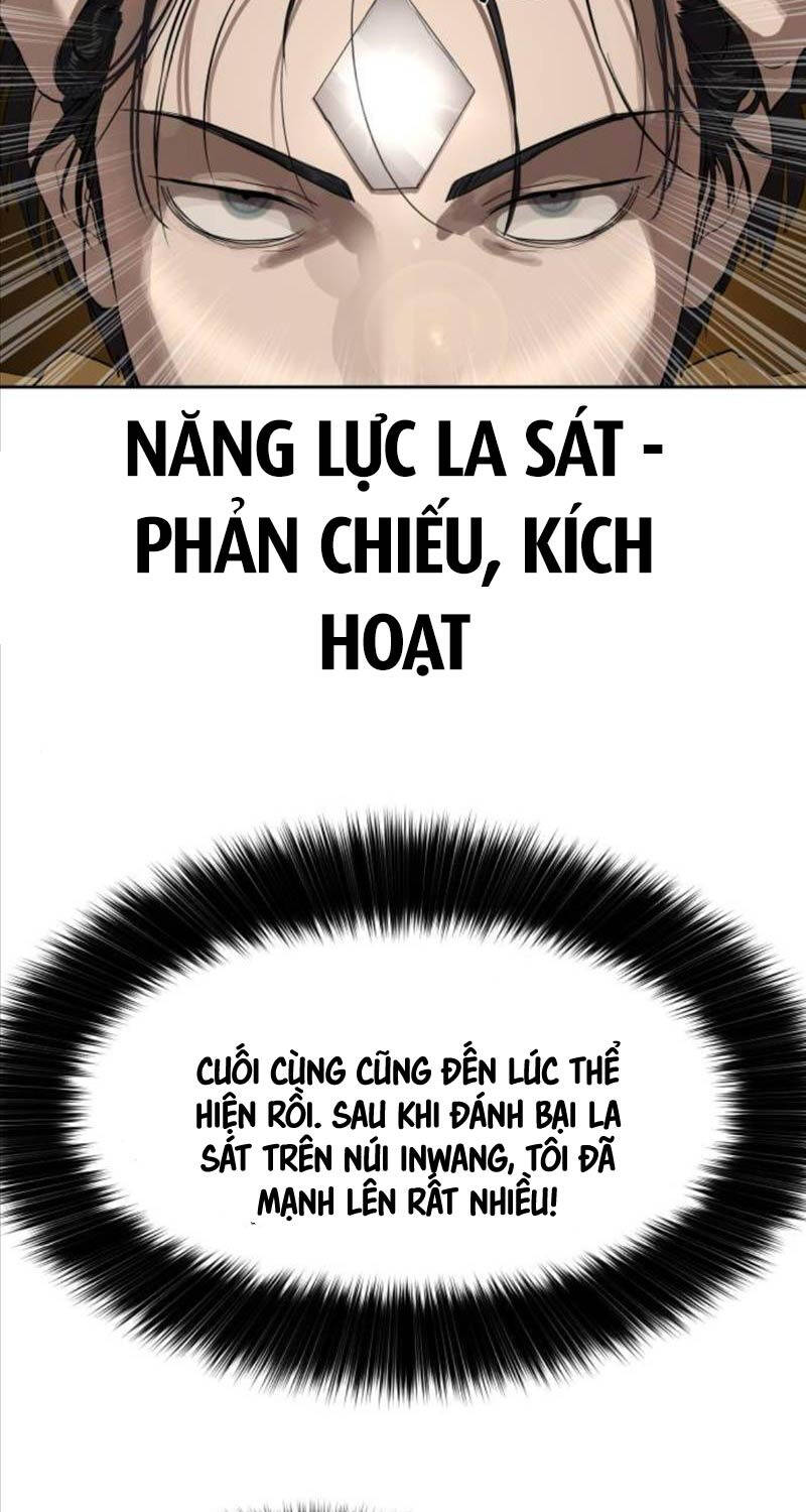 Công Chức Đặc Dị Tập 12 trang 55