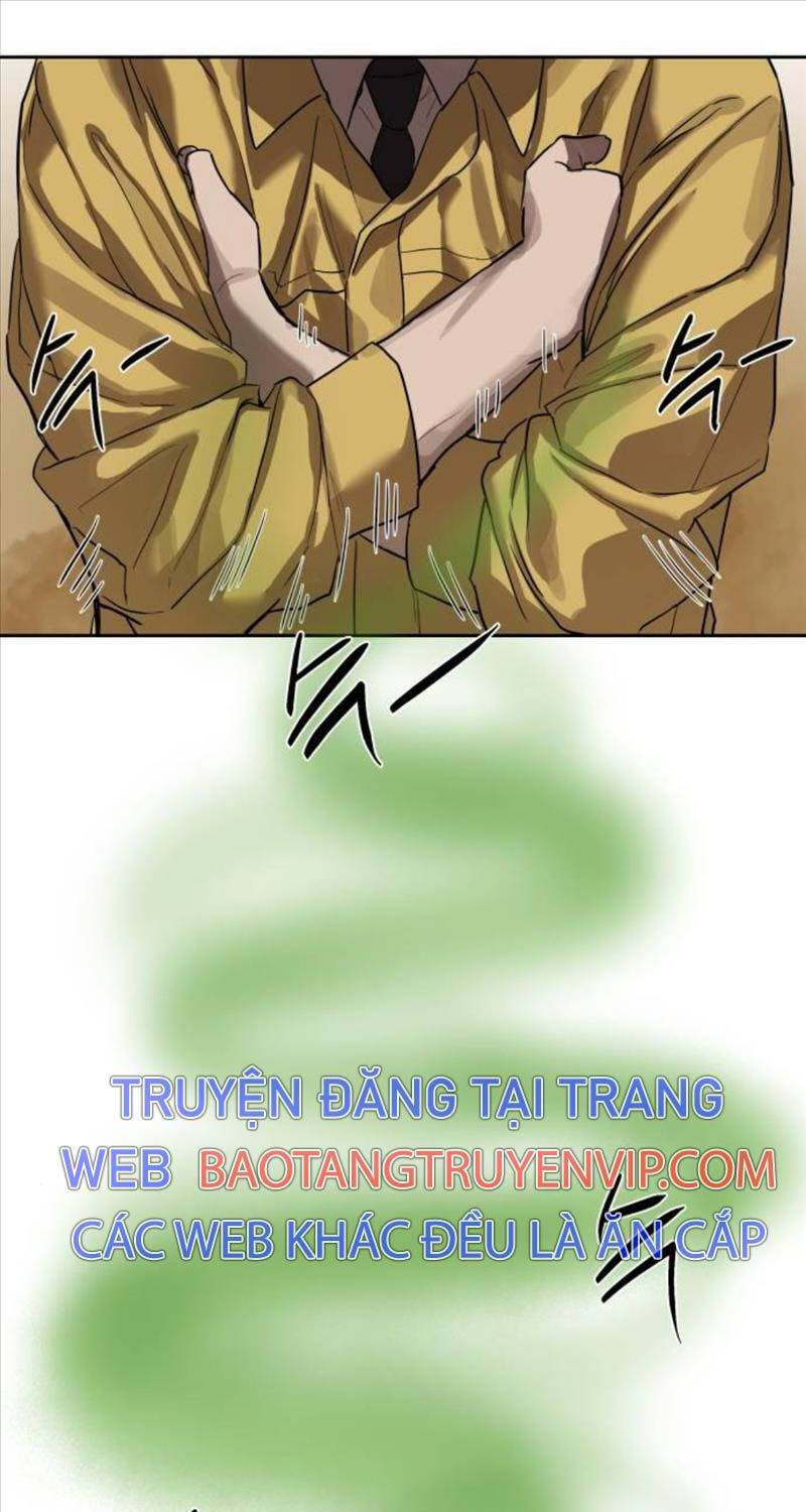 Công Chức Đặc Dị Tập 12 trang 57