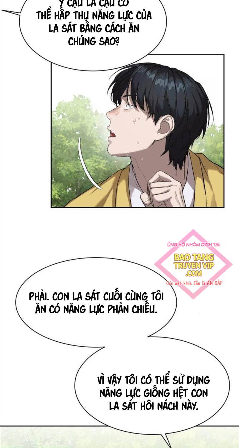 Công Chức Đặc Dị Tập 12 trang 77