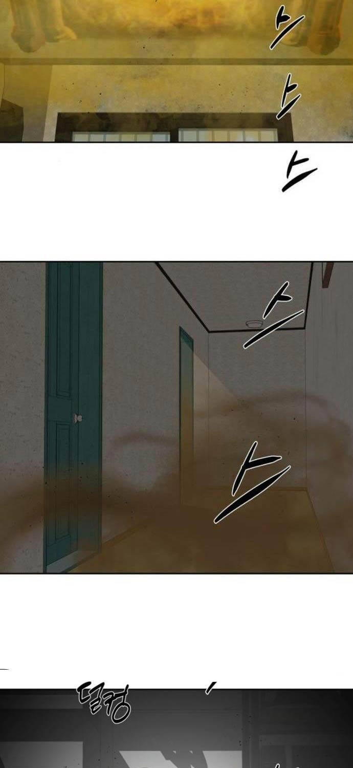 Công Chức Đặc Dị Tập 13 trang 14