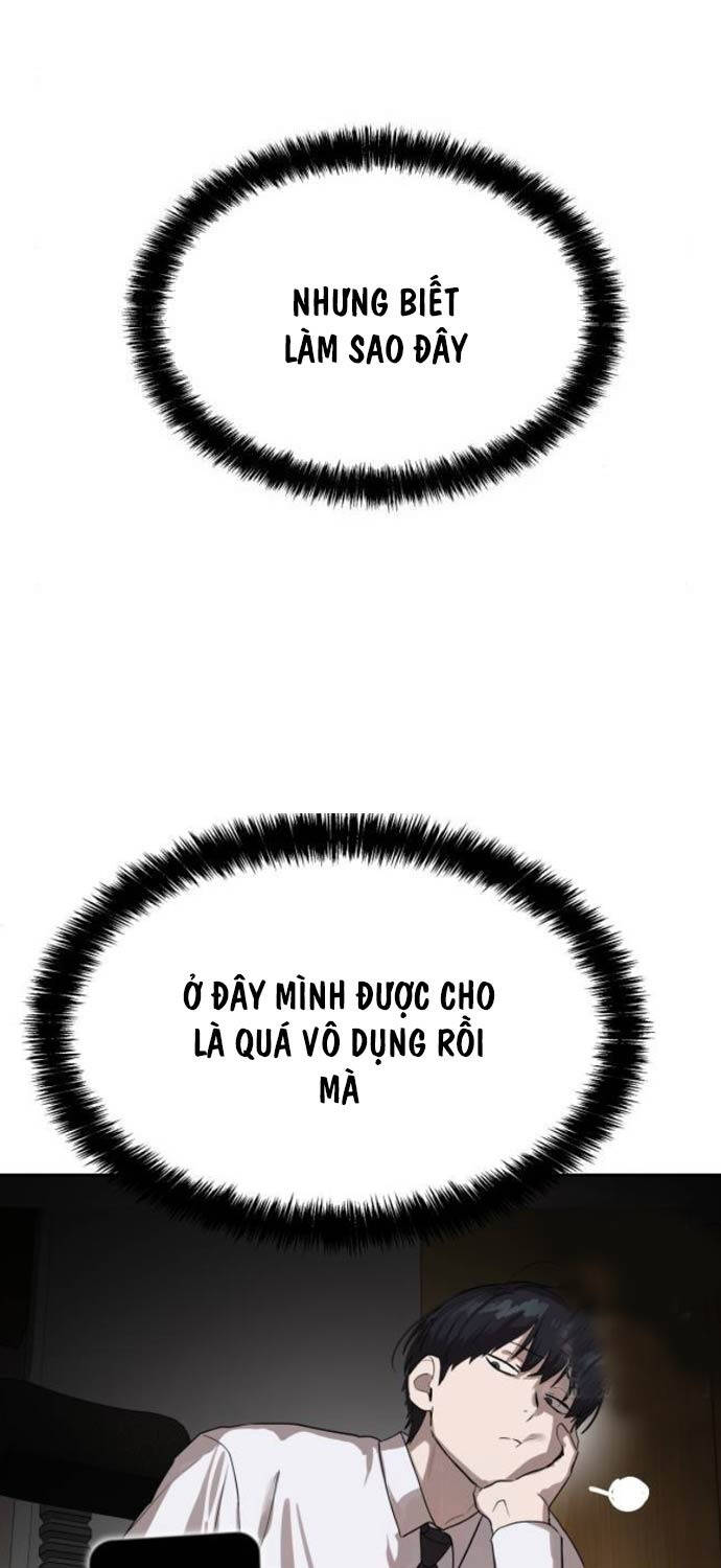 Công Chức Đặc Dị Tập 13 trang 34
