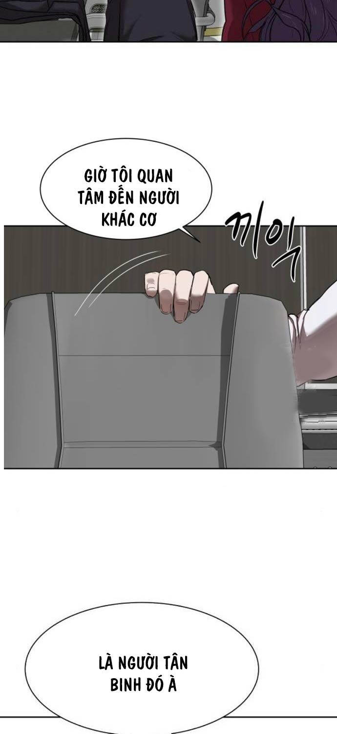 Công Chức Đặc Dị Tập 13 trang 10