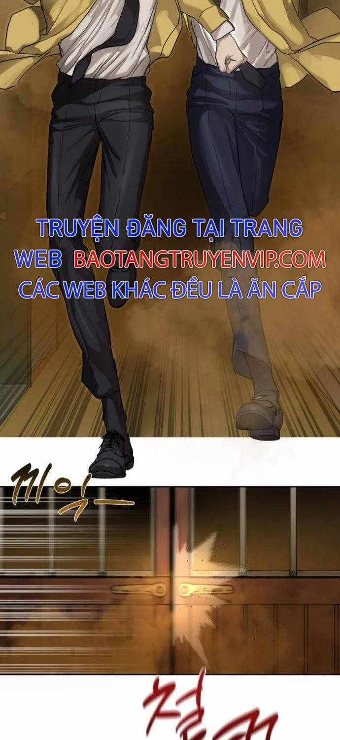 Công Chức Đặc Dị Tập 14 trang 30