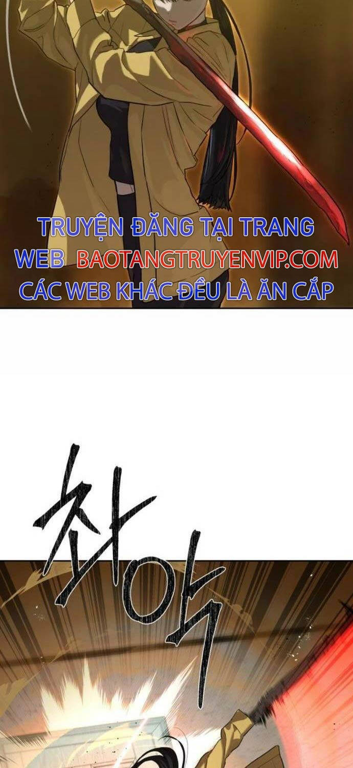 Công Chức Đặc Dị Tập 14 trang 37