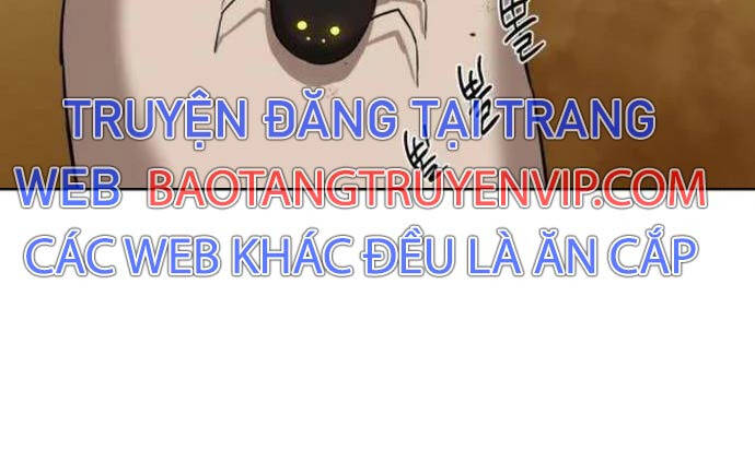 Công Chức Đặc Dị Tập 14 trang 42