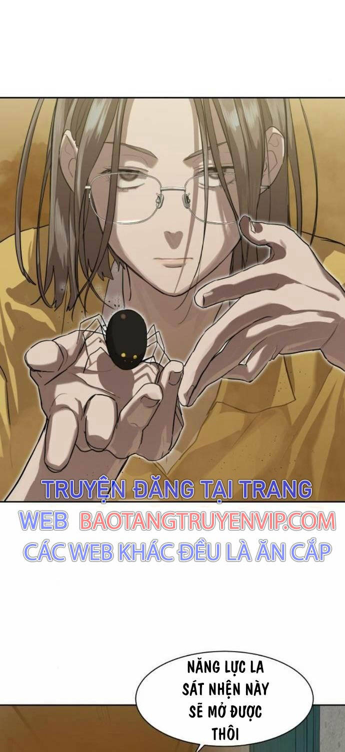Công Chức Đặc Dị Tập 14 trang 43