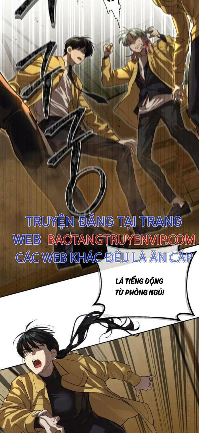 Công Chức Đặc Dị Tập 14 trang 67