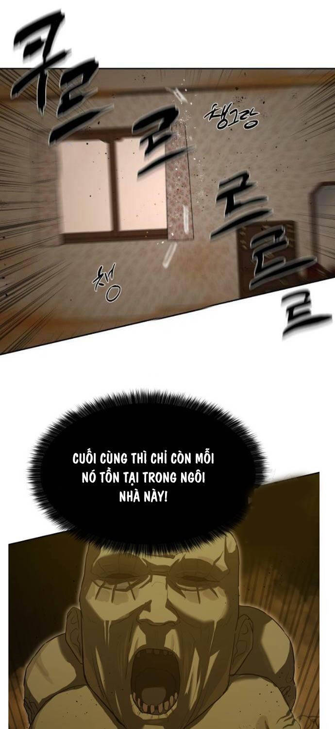Công Chức Đặc Dị Tập 14 trang 74