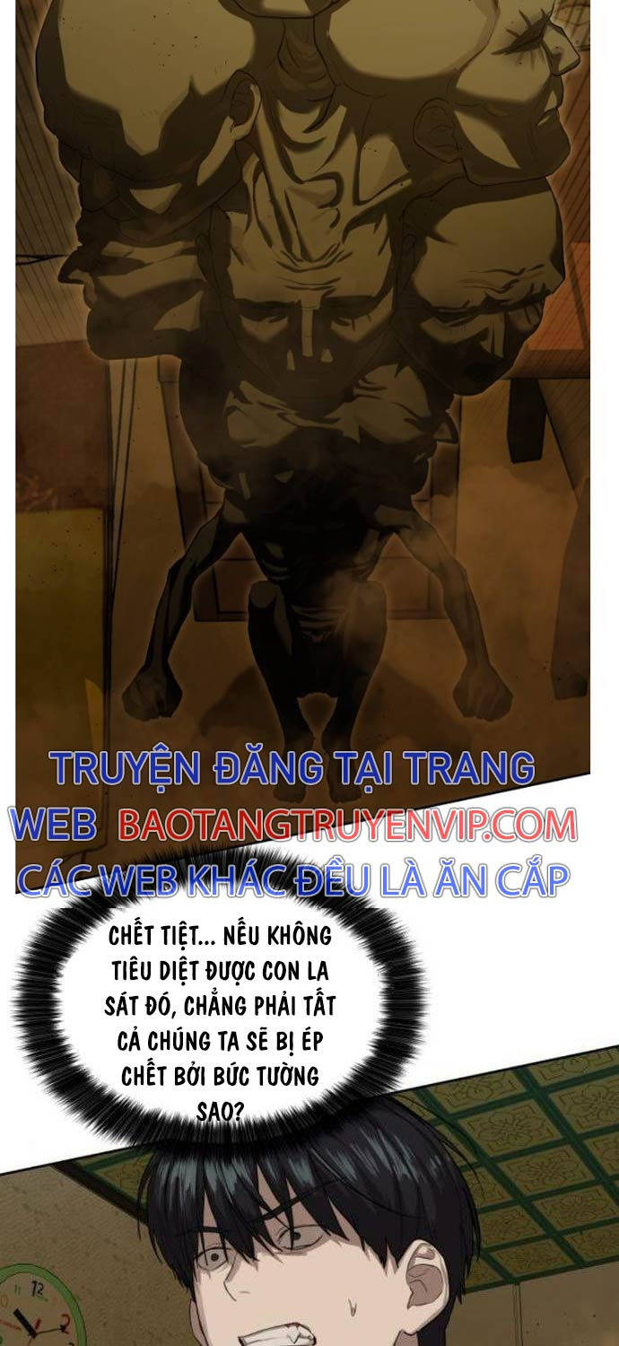 Công Chức Đặc Dị Tập 14 trang 75
