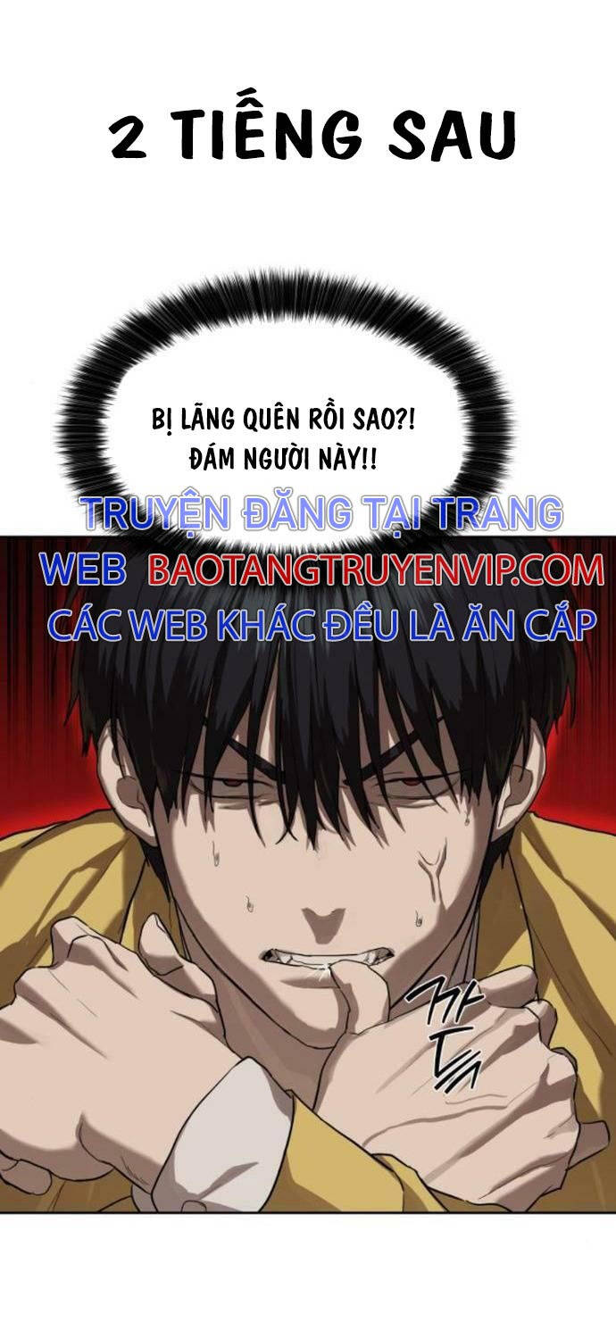 Công Chức Đặc Dị Tập 14 trang 9