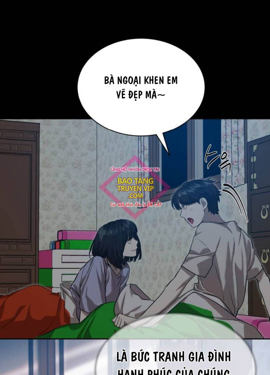 Công Chức Đặc Dị Tập 15 trang 13