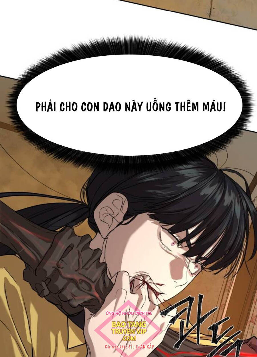 Công Chức Đặc Dị Tập 15 trang 25