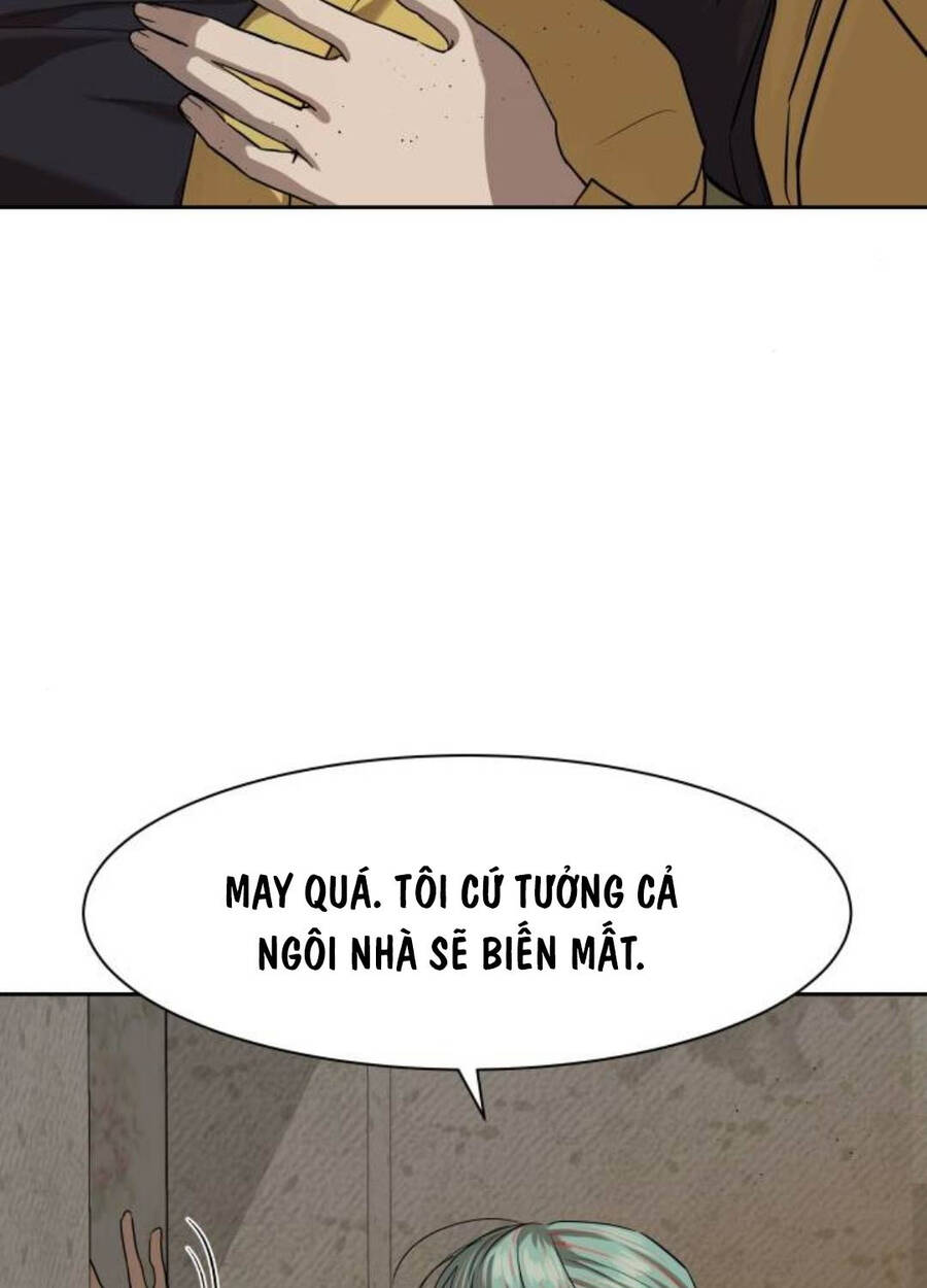 Công Chức Đặc Dị Tập 15 trang 52